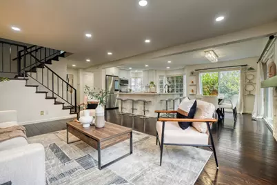 15 Amy Dr, San Mateo, CA 94403 - Photo 3