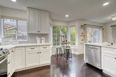 15 Amy Dr, San Mateo, CA 94403 - Photo 11