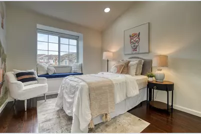 15 Amy Dr, San Mateo, CA 94403 - Photo 21