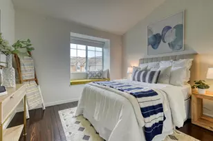 15 Amy Dr, San Mateo, CA 94403 - Photo 21