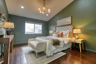 15 Amy Dr, San Mateo, CA 94403 - Photo 23