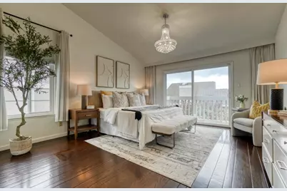 15 Amy Dr, San Mateo, CA 94403 - Photo 15