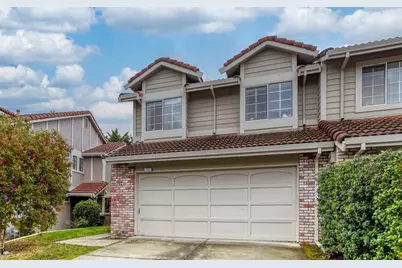15 Amy Dr, San Mateo, CA 94403 - Photo 1