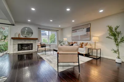 15 Amy Dr, San Mateo, CA 94403 - Photo 5