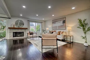 15 Amy Dr, San Mateo, CA 94403 - Photo 5