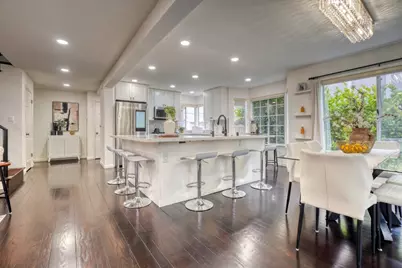 15 Amy Dr, San Mateo, CA 94403 - Photo 7