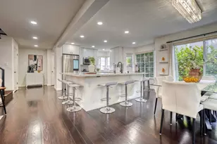 15 Amy Dr, San Mateo, CA 94403 - Photo 7