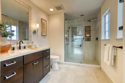 15 Amy Dr, San Mateo, CA 94403 - Photo 17