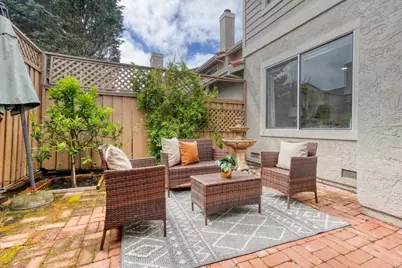 15 Amy Dr, San Mateo, CA 94403 - Photo 25