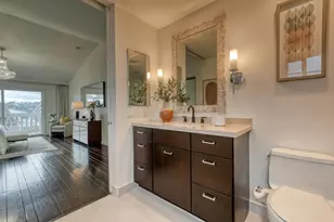 15 Amy Dr, San Mateo, CA 94403 - Photo 17