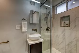 15 Amy Dr, San Mateo, CA 94403 - Photo 13