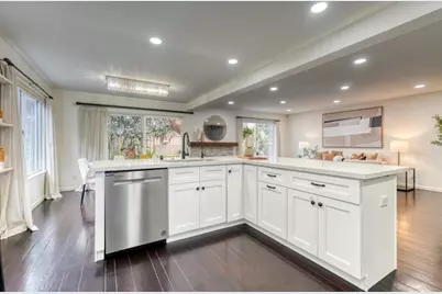 15 Amy Dr, San Mateo, CA 94403 - Photo 13