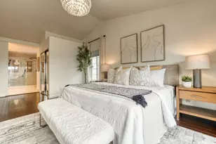 15 Amy Dr, San Mateo, CA 94403 - Photo 15