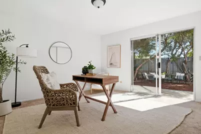 228 Auburn Ave, Santa Cruz, CA 95060 - Photo 13