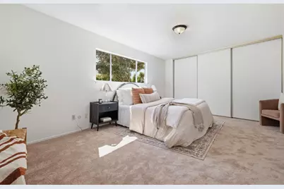 228 Auburn Ave, Santa Cruz, CA 95060 - Photo 17