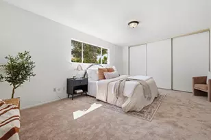 228 Auburn Ave, Santa Cruz, CA 95060 - Photo 17