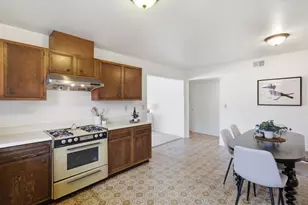 228 Auburn Ave, Santa Cruz, CA 95060 - Photo 9