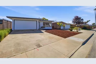 228 Auburn Ave, Santa Cruz, CA 95060 - Photo 3