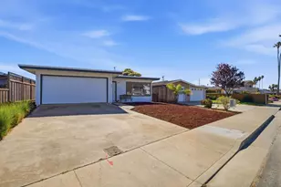 228 Auburn Ave, Santa Cruz, CA 95060 - Photo 3