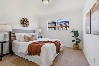 228 Auburn Ave, Santa Cruz, CA 95060 - Photo 21