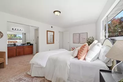 228 Auburn Ave, Santa Cruz, CA 95060 - Photo 19