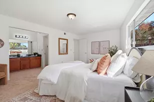 228 Auburn Ave, Santa Cruz, CA 95060 - Photo 19