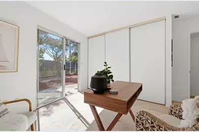 228 Auburn Ave, Santa Cruz, CA 95060 - Photo 15