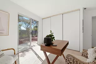 228 Auburn Ave, Santa Cruz, CA 95060 - Photo 15