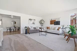 228 Auburn Ave, Santa Cruz, CA 95060 - Photo 5