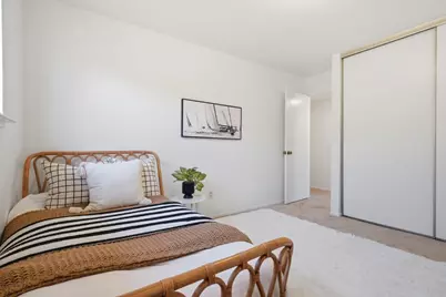 228 Auburn Ave, Santa Cruz, CA 95060 - Photo 25