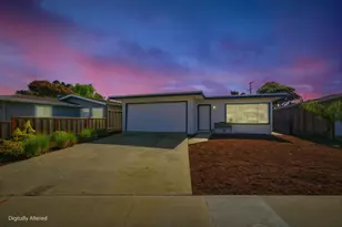 228 Auburn Ave, Santa Cruz, CA 95060 - Photo 1