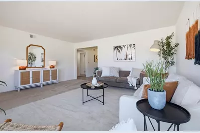 228 Auburn Ave, Santa Cruz, CA 95060 - Photo 7