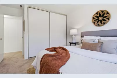 228 Auburn Ave, Santa Cruz, CA 95060 - Photo 23