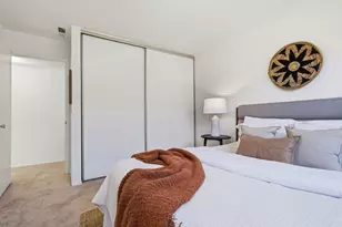 228 Auburn Ave, Santa Cruz, CA 95060 - Photo 23