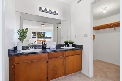 228 Auburn Ave, Santa Cruz, CA 95060 - Photo 29