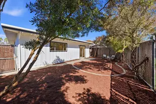 228 Auburn Ave, Santa Cruz, CA 95060 - Photo 35