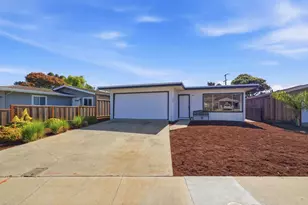 228 Auburn Ave, Santa Cruz, CA 95060 - Photo 3