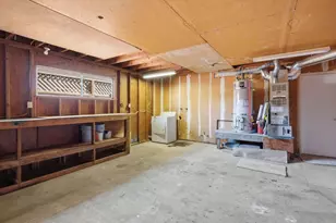 228 Auburn Ave, Santa Cruz, CA 95060 - Photo 37