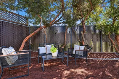 228 Auburn Ave, Santa Cruz, CA 95060 - Photo 33