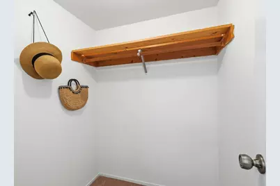 228 Auburn Ave, Santa Cruz, CA 95060 - Photo 27