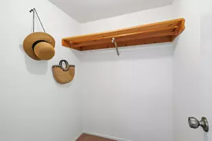 228 Auburn Ave, Santa Cruz, CA 95060 - Photo 27