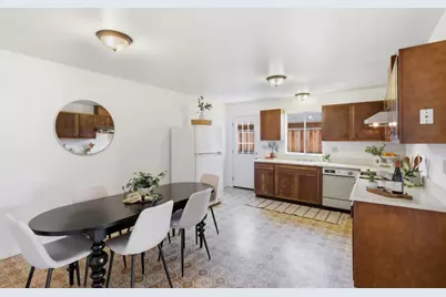 228 Auburn Ave, Santa Cruz, CA 95060 - Photo 11