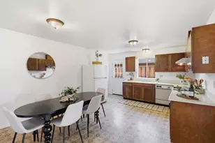 228 Auburn Ave, Santa Cruz, CA 95060 - Photo 11