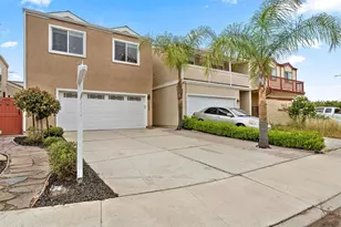 3523 McCoppin Park Ct, San Jose, CA 95124 - Photo 3