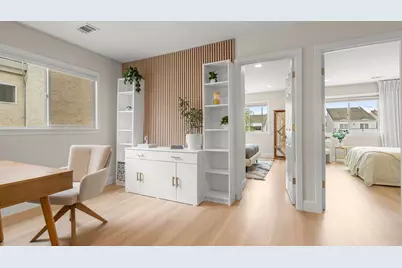 3523 McCoppin Park Ct, San Jose, CA 95124 - Photo 29