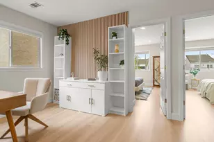 3523 McCoppin Park Ct, San Jose, CA 95124 - Photo 29