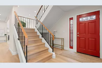 3523 McCoppin Park Ct, San Jose, CA 95124 - Photo 1