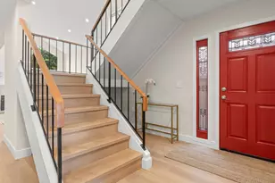 3523 McCoppin Park Ct, San Jose, CA 95124 - Photo 1