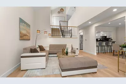 3523 McCoppin Park Ct, San Jose, CA 95124 - Photo 13