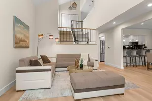 3523 McCoppin Park Ct, San Jose, CA 95124 - Photo 13